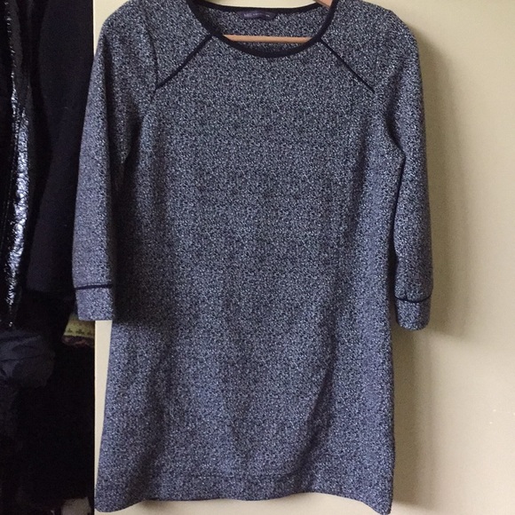 3/4 Sleeve Tunic - Picture 1 of 3